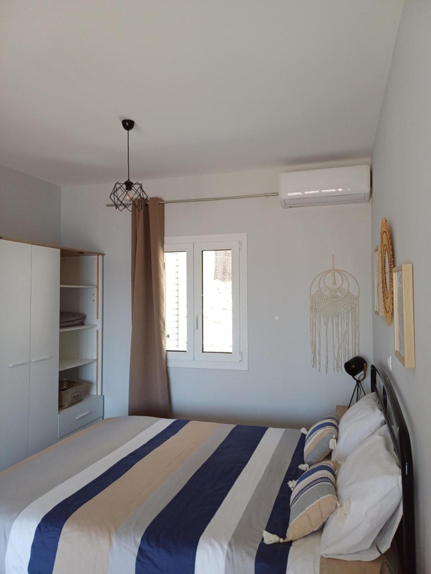 Asterias Studio Эрмиони Экстерьер фото